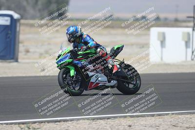 media/Jul-13-2025-Pacific Track Time (Sun) [[819660bca7]]/A Group/11am (Pit Lane and Turn 1)/